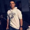 tylerhoover77